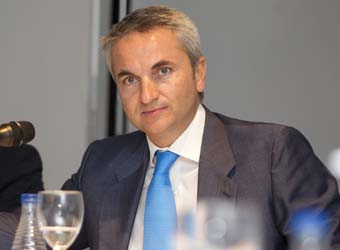 Manuel Broseta.